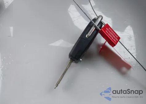 2020 Toyota Rav4 Le из США, поврежденный, VIN 2T3H1RFV9LC066989